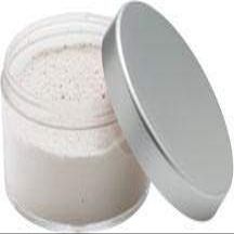Micro-Fine Loose Powder Paraben Free/EU Compliant/Gluten Free Net Wt. 21 g / .74 oz. (Oil Control)