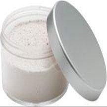 Micro-Fine Loose Powder Paraben Free/EU Compliant/Gluten Free Net Wt. 21 g / .74 oz. (Oil Control)