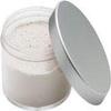 Micro-Fine Loose Powder Paraben Free/EU Compliant/Gluten Free Net Wt. 21 g / .74 oz. (Oil Control) view 1