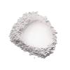 Micro-Fine Loose Powder Paraben Free/EU Compliant/Gluten Free Net Wt. 21 g / .74 oz. (Oil Control) view 2