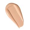 Makeup Revolution Conceal and Hydrate Concealer, Full Coverage & Matte Finish, C9 for Medium Skin Tones, Vegan & Cruelty-Free, 0.7 Fl Oz view 3