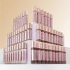 Makeup Revolution Conceal and Hydrate Concealer, Full Coverage & Matte Finish, C9 for Medium Skin Tones, Vegan & Cruelty-Free, 0.7 Fl Oz view 4