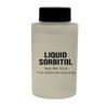 5 oz Liquid Sorbitol - Sweetener - Use for Soaping, Lip Balms and more. view 1