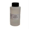 5 oz Liquid Sorbitol - Sweetener - Use for Soaping, Lip Balms and more. view 2