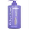 ALPHA NEW YORK Conditioner Color Protect Daily Hair repair Chia Seed 100% sulfate & Paraben Free 1000ml view 1