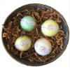 Bath Bomb Variety Pack, 4-pk Spa Gift Set view 1