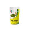Yogi's Gift | Sidr Powder Trial Pack 100 grams | Natural Herbal Hair Cleanser & Revitalizer | Rejuvenates Hair Follicles view 1