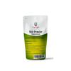 Yogi's Gift | Sidr Powder Trial Pack 100 grams | Natural Herbal Hair Cleanser & Revitalizer | Rejuvenates Hair Follicles view 2