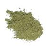 Yogi's Gift | Sidr Powder Trial Pack 100 grams | Natural Herbal Hair Cleanser & Revitalizer | Rejuvenates Hair Follicles view 3