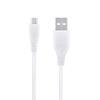 ABLEGRID 3.3ft Micro USB Charging Cable Cord for Remington MB4110 HC-5750 HC-5950 MB-5350 MB-4550 MB4550T Rechargeable Men's Mustache Precision Power Haircut Beard Trimmer Grooming Shaver Clipper view 1