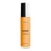 MALYS Cosmetics B-FLAT Belly Firming Cream - Stretch Mark Belly Cream - Tightening view 1