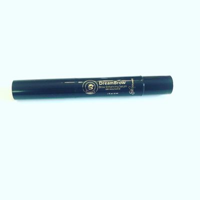 DreamBrow