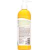 Alba Botanica Very Emollient Body Lotion, Original, 12 Oz view 2