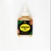 DOMINICAN FORBIDDEN OIL view 1
