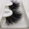Mink Lashes by thandi (9D-13) view 1