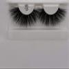 Mink Lashes by thandi (9D-13) view 2