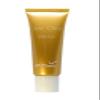 Gernetic Ger Oxy Active Cream with SPF 7 40 ml view 1