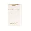 Gernetic Ger Oxy Active Cream with SPF 7 40 ml view 2