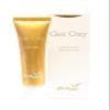 Gernetic Ger Oxy Active Cream with SPF 7 40 ml view 3