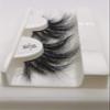 Mink Lashes by thandi (9D-06) view 1