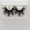 Mink Lashes by thandi (9D-06) view 2