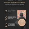 VENZEN Beauty Cream Clear Cover Natural Make Up Nourish Moisturizes Protection Professional Skin Care 2 Colors 20g (#01 Natural) view 3