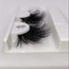 Mink Lashes by thandi (9D-03) view 1