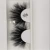 Mink Lashes by thandi (9D-03) view 2