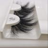 Mink Lashes by thandi (9D-04) view 1