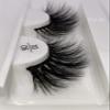 Mink Lashes by thandi (9D-01) view 1