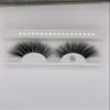 Mink Lashes by thandi (9D-01) view 2