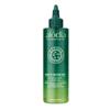 ALODIA Nourish & Grow Hair and Scalp Treatment - Avocado Oil & Rosemary Pre-Shampoo and Hot Oil for All Hair Types - 8 oz view 1
