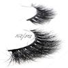 Mink Lashes by Thandi (3D-28) view 1
