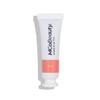 MCoBeauty - Cheek and Lip Tint - Dewy Gel-Cream Formula for Buildable Color - Multi-Use with a Soft Radiant Finish - Tango, True Orange Shade - Tinta para Labios, Liquid blush for Cheeks & Lips view 1