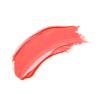 MCoBeauty - Cheek and Lip Tint - Dewy Gel-Cream Formula for Buildable Color - Multi-Use with a Soft Radiant Finish - Tango, True Orange Shade - Tinta para Labios, Liquid blush for Cheeks & Lips view 3