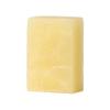 ADVANCED REJUVENATING CONCEPTS Oily Skin/Acne Clear Skin Face & Body Bar, for Body Acne, Breakouts and Blemishes, Sport Body Wash, 3.5 Ounce Bar Soap view 2
