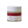 ADVANCED REJUVENATING CONCEPTS Clinical Dermabuff Microcrystal Exfoliant, Texture Smoothing Facial Scrub, Brightens Complexion, 2 Ounce view 1