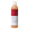 ADVANCED REJUVENATING CONCEPTS Clinical Fruitzyme Cleanser, for All Skin Types, Texture Smoothing Face Wash, 6.9 Ounce view 1