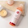 ADVANCED REJUVENATING CONCEPTS Clinical Fruitzyme Cleanser, for All Skin Types, Texture Smoothing Face Wash, 6.9 Ounce view 2