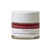 ADVANCED REJUVENATING CONCEPTS Clinical Rest-N-Restore Intense Hydration Gel, for All Skin Types, Hydration Boost, 1 fl oz view 1