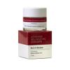 ADVANCED REJUVENATING CONCEPTS Clinical Rest-N-Restore Intense Hydration Gel, for All Skin Types, Hydration Boost, 1 fl oz view 2