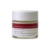 ADVANCED REJUVENATING CONCEPTS Regenerating Cream, Rich, Deeply Hydrating Moisturizer, Brihtening & Anti-Aging, 2 fl oz view 1