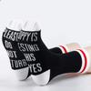 TSOTMO 2 Pairs Grandpa Gift Novelty Gift From Grandkid Fathers Day Gift Please Do Not Disturb Poppy Is Resting His Eyes (Poppy His Eyes) view 4
