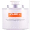 Age Defiance Cucumber Chamomile Face Cleanser (6 oz) - gentle facial/skin cleanser, natural plant extract formula view 1