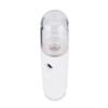 Facial Humidifier Small Portable Mini Nano Mist Sprayer Mist Sprayer Automatic ET718B view 1