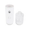 Facial Humidifier Small Portable Mini Nano Mist Sprayer Mist Sprayer Automatic ET718B view 2