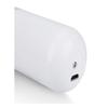 Facial Humidifier Small Portable Mini Nano Mist Sprayer Mist Sprayer Automatic ET718B view 3