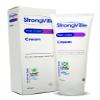 Cream Strong Ville Extra Vital Hair Complex Combines Hair Care Increases Hair Softness, Shine And Attractiveness From Root To Tip Which Greatly The Beauty Of Your Hair (4.23 oz / 120 gm) view 1