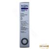 Cream Strong Ville Extra Vital Hair Complex Combines Hair Care Increases Hair Softness, Shine And Attractiveness From Root To Tip Which Greatly The Beauty Of Your Hair (4.23 oz / 120 gm) view 3