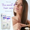 Cream Strong Ville Extra Vital Hair Complex Combines Hair Care Increases Hair Softness, Shine And Attractiveness From Root To Tip Which Greatly The Beauty Of Your Hair (4.23 oz / 120 gm) view 4